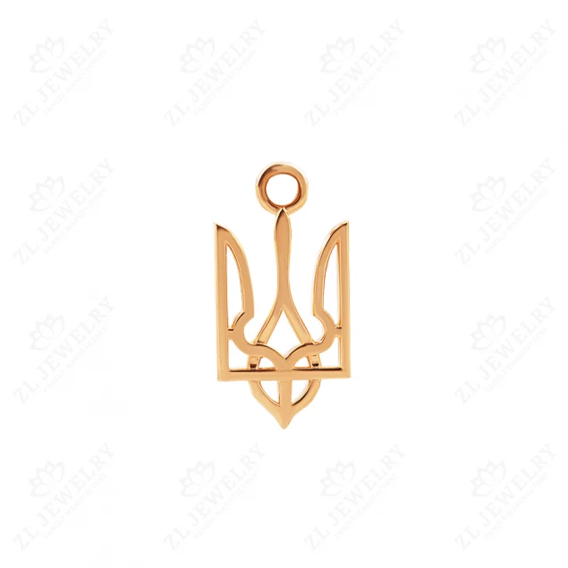 Pendant &quot;Freedom&quot;