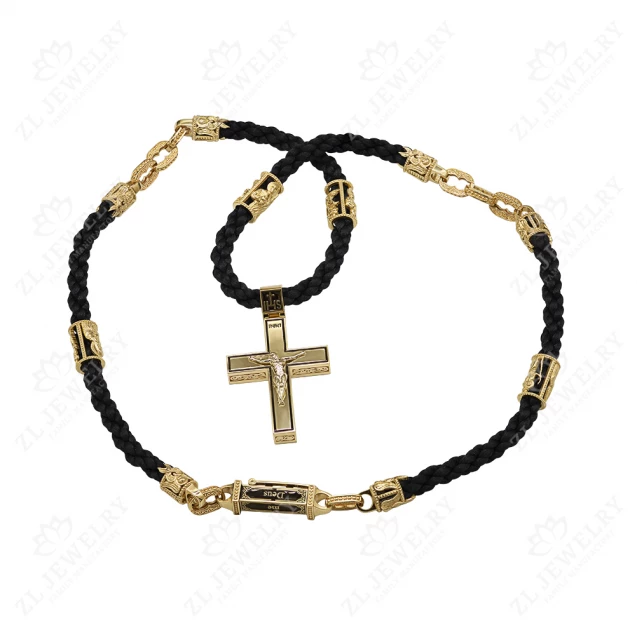 Cross &quot;Solar gift&quot; Photo-2