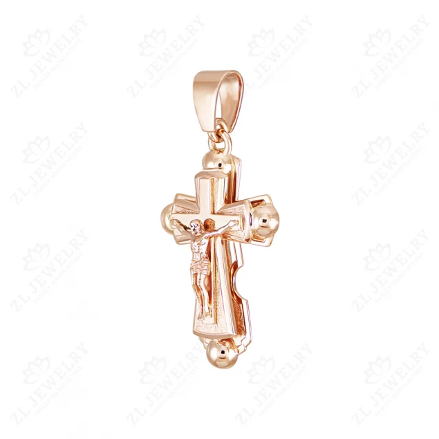 Cross &quot;Hope&quot; Photo-1