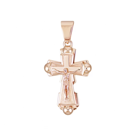 Cross &quot;Hope&quot;