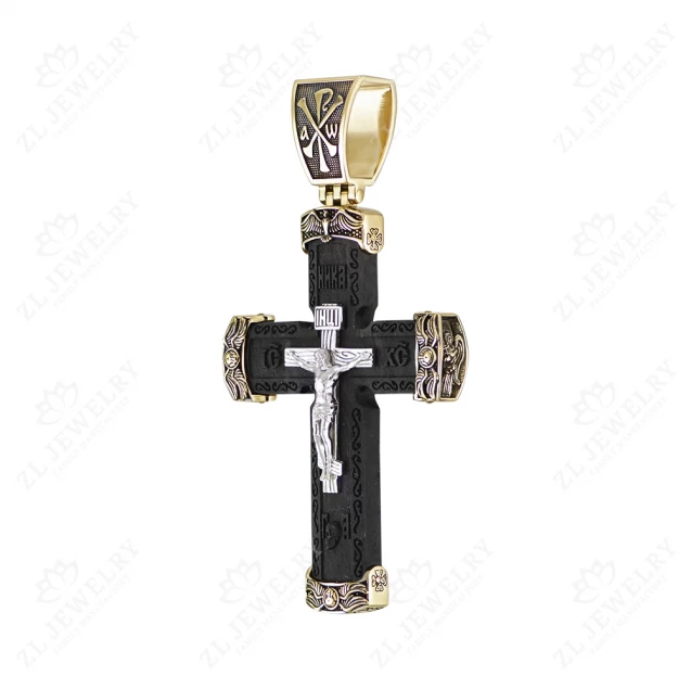 Cross "Original"