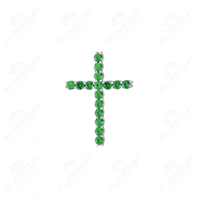 Cross &quot;Emerald Valley&quot;