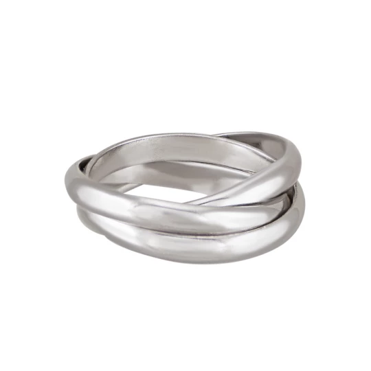 Ring &quot;Persephone&quot;