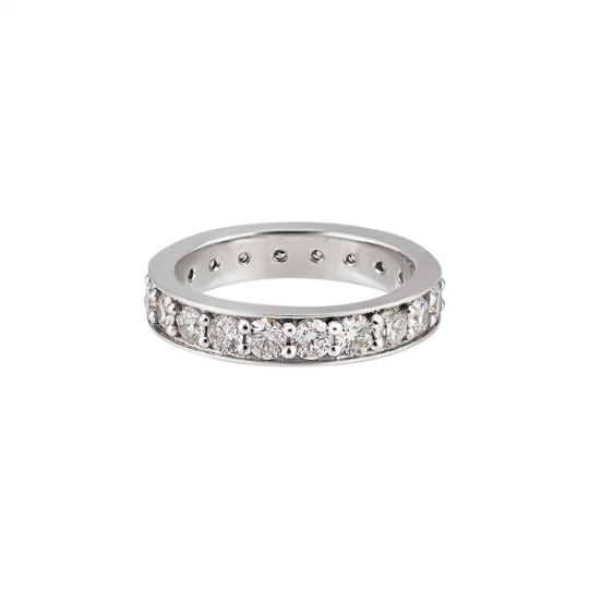 &quot;Sunny Lane&quot; ring