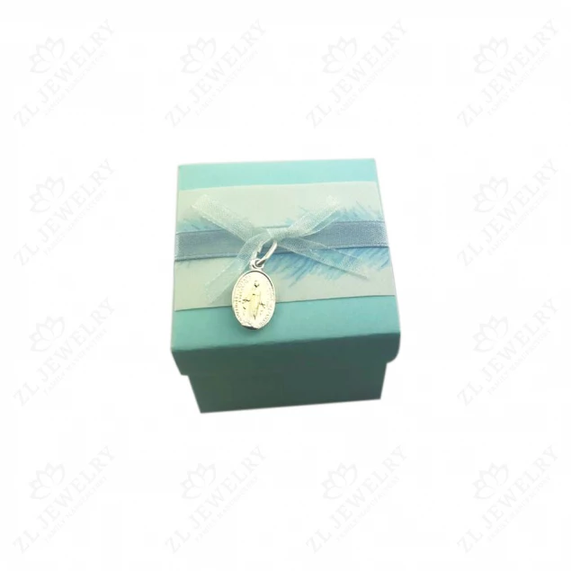 Gift box &quot;Dream&quot;