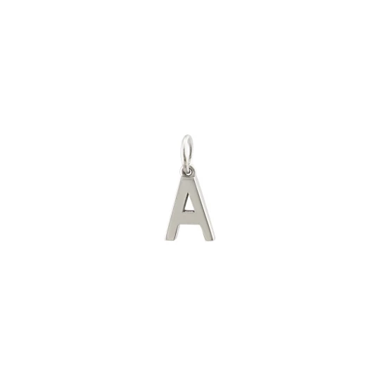 Hanger "A"
