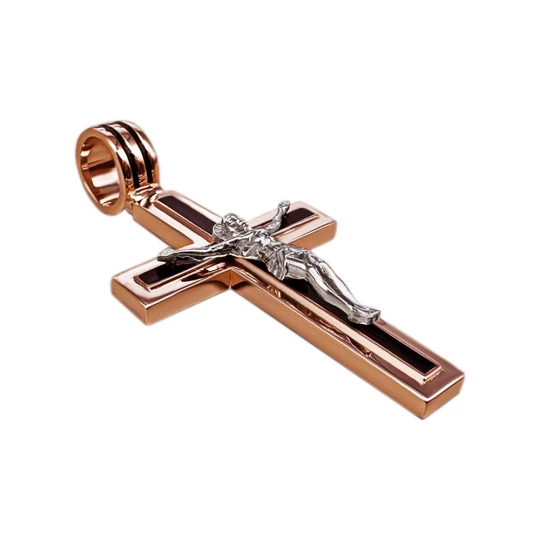 Cross &quot;Classic&quot;
