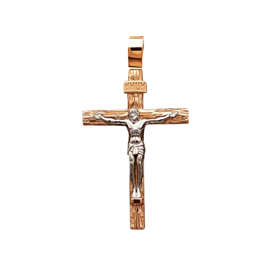 Cross &quot;Indestructible&quot;