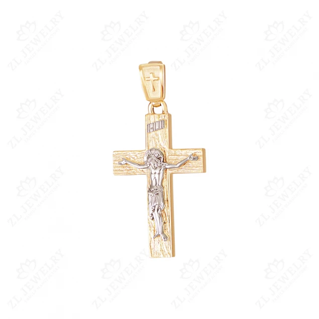 Cross &quot;Gift of Heaven&quot; Photo-1