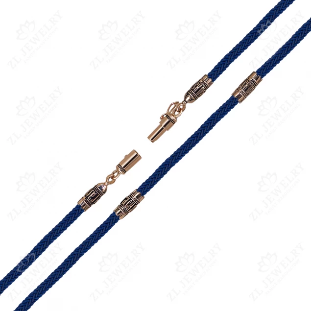 Rope &quot;Yucatan&quot; Photo-1
