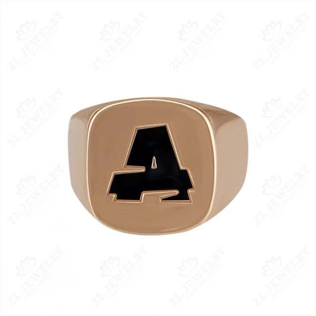Your enamel logo Photo-1