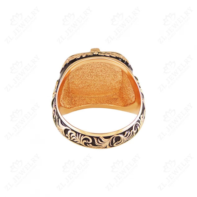 Seal &quot;Royal classic&quot; Photo-2