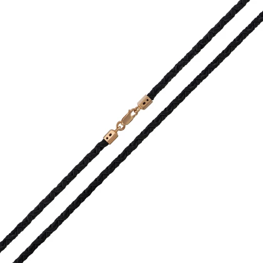 Rope &quot;Polyhedron&quot; small