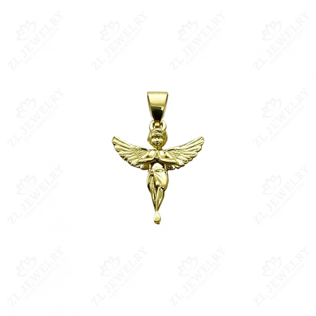 &quot;Angel&quot; pendant