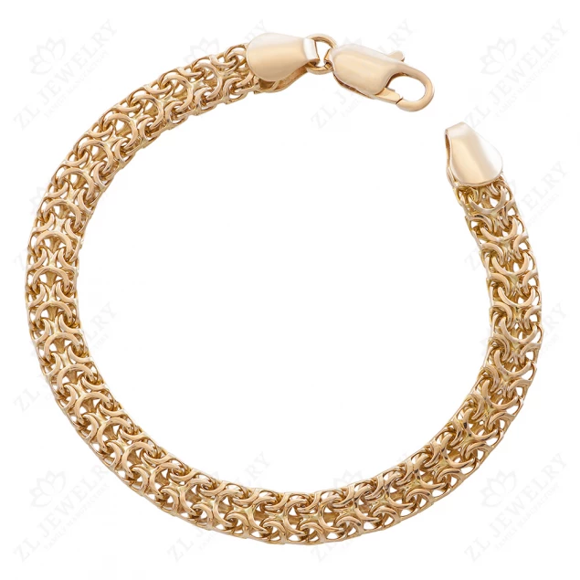 Bracelet &quot;Ramses&quot; Photo-1