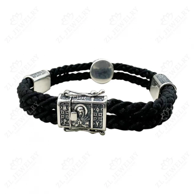 Bracelet &quot;Amulet&quot; Photo-3