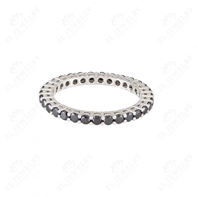 Ring &quot;Causeway&quot;  Photo-1