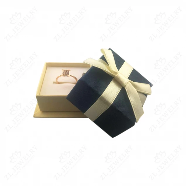 &quot;Star Tale&quot; gift box Photo-3