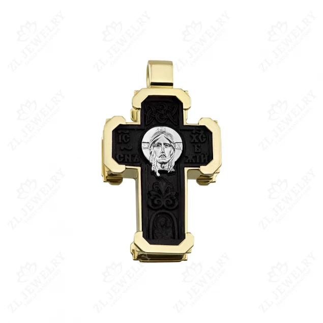 Крест &quot;Минимал&quot; Photo-2