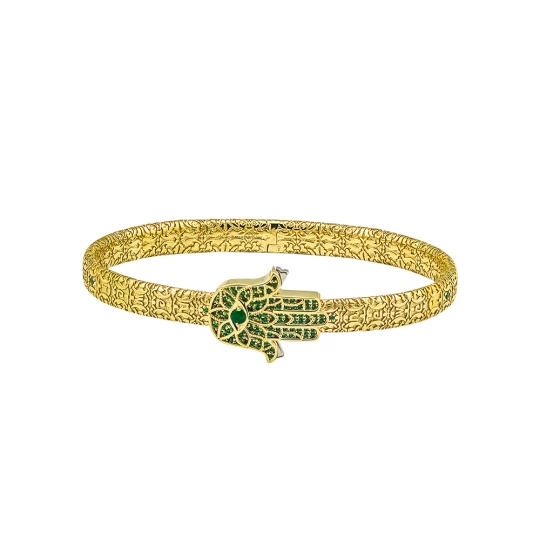 Bracelet &quot;Hand of Fatima&quot;