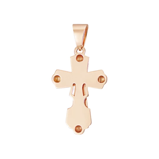 Cross &quot;Hope&quot;