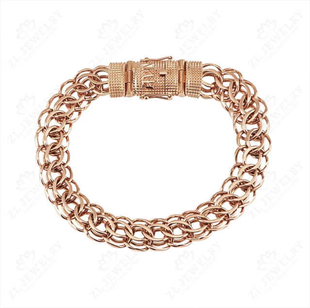 Bracelet "Cannes"