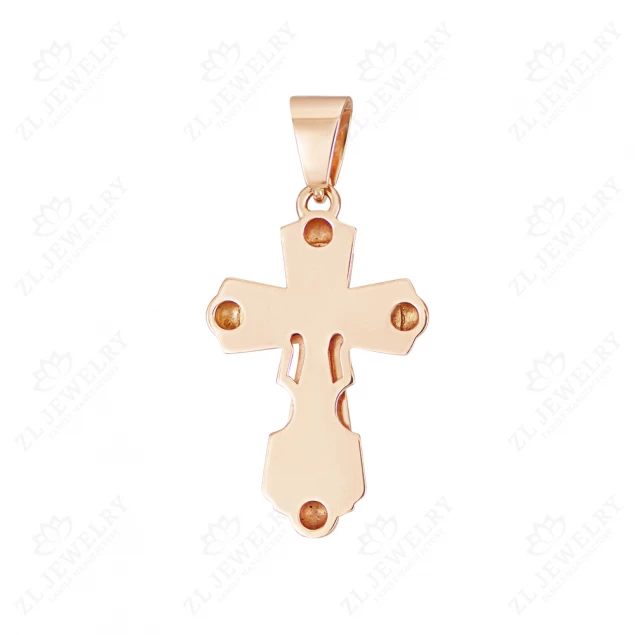 Cross &quot;Hope&quot; Photo-2
