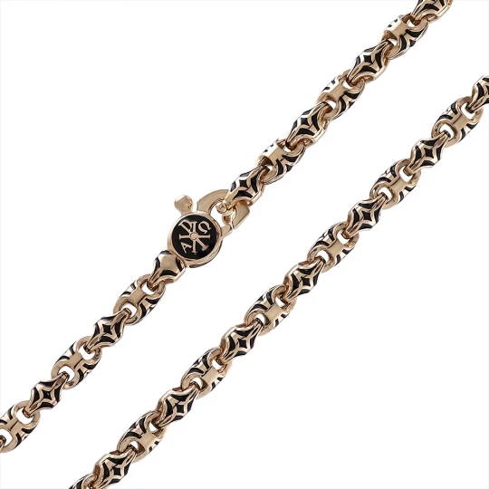 Chain &quot;Caesar&quot;