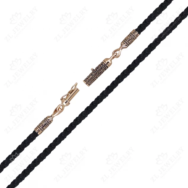 Rope &quot;Our Father&quot; Photo-2