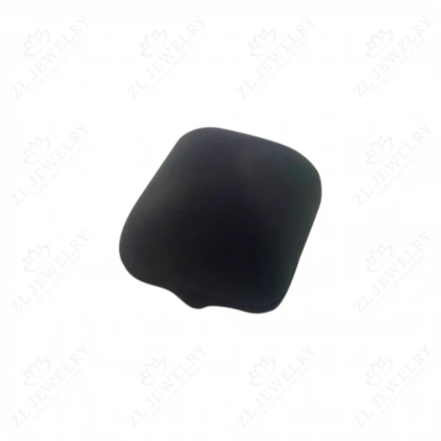 Elegant gift box Photo-2