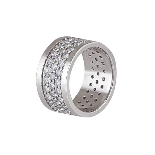 Ring &quot;Sunshine&quot;