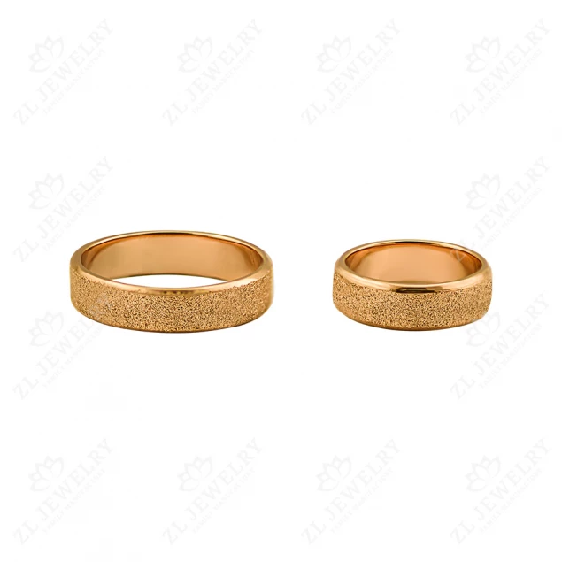 &quot;Diamond Classics&quot; wedding ring Photo-3