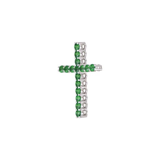 Cross &quot;Emerald Valley&quot;