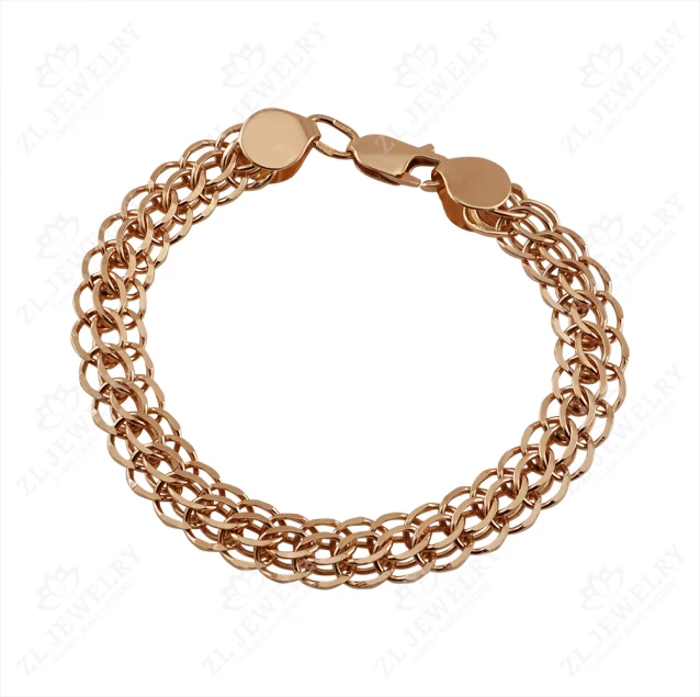 &quot;Classic&quot; bracelet