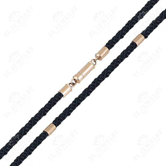 Rope &quot;Atlas&quot;