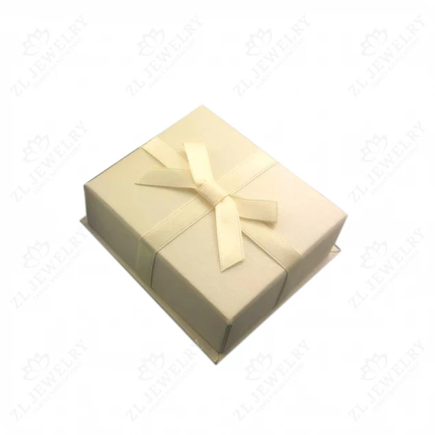 Gift box &quot;Tenderness&quot;