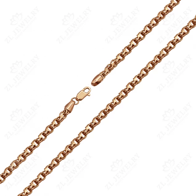 Chain "Classic" Photo-3