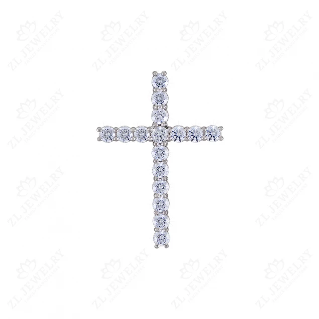 Cross &quot;Glitter&quot;