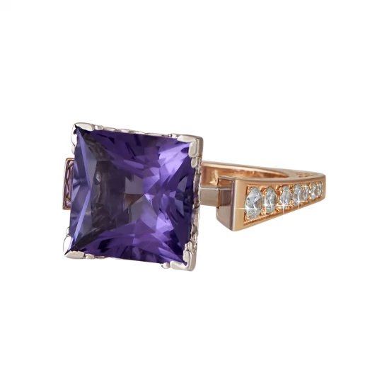 Ring &quot;Little Venice&quot;