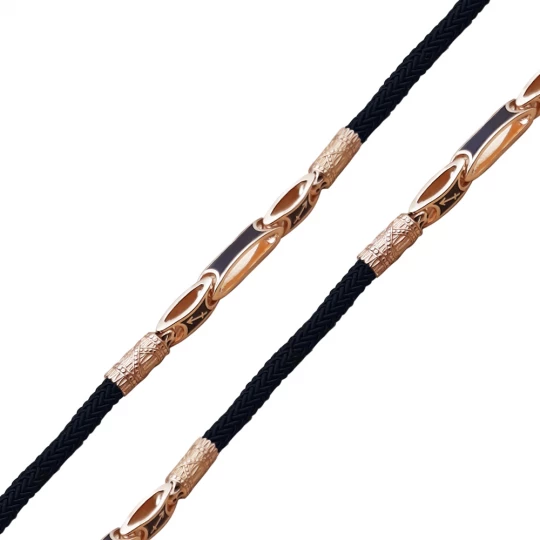Zodiac rope &quot;Sagittarius&quot;