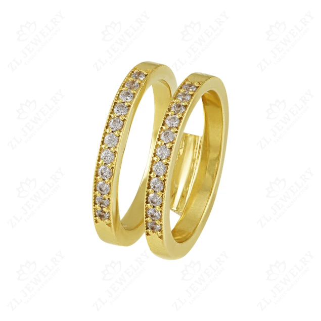 &quot;Oriental Fairy Tale&quot; ring case Photo-4