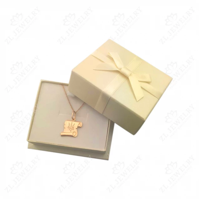 Gift box &quot;Tenderness&quot; Photo-1