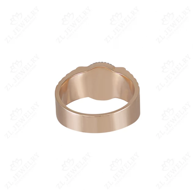 Ring &quot;Hope&quot; Photo-1