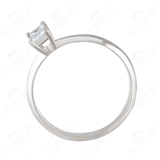 &quot;Amour&quot; ring Photo-2