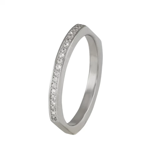 Ring-case &quot;Shining classics&quot;