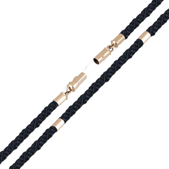 Rope &quot;Atlas&quot;