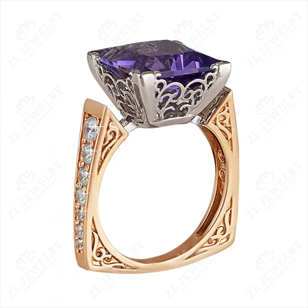 Ring &quot;Little Venice&quot;