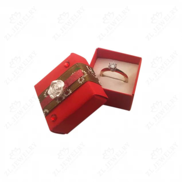 Gift box &quot;Rosalind&quot; Photo-1