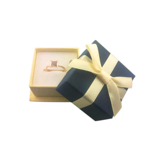 Star Tale gift box