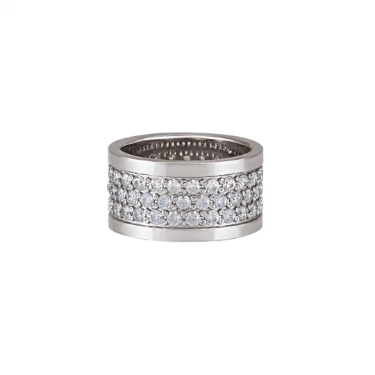 Ring &quot;Sunshine&quot;